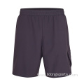 Wholesale Summer Training Pants Sports Shorts For Men